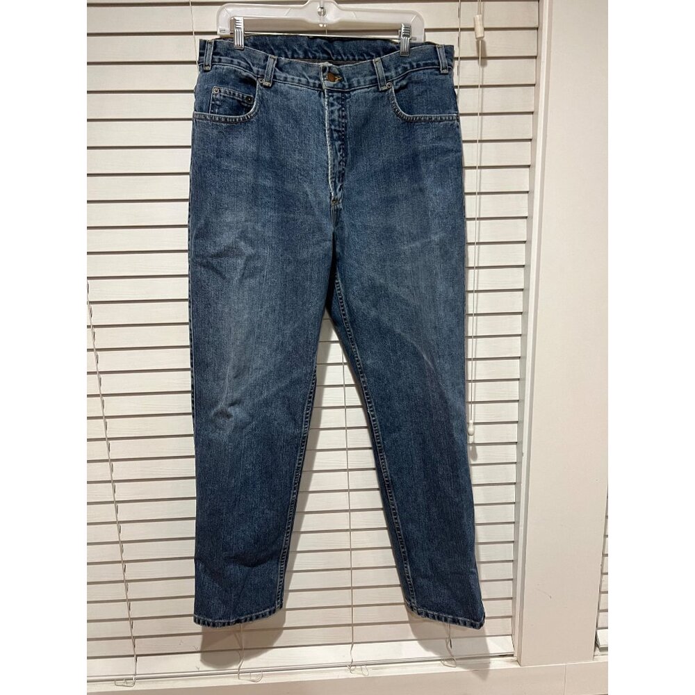 Pendleton Mens‎ Jeans - Size 38x32